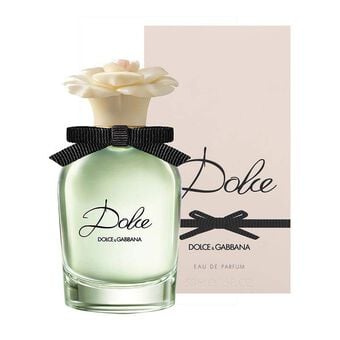 בושם לאישה דולצה אנד גבאנה א.ד.פ - Dolce & Gabbana E.D.P