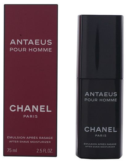 אפטר שייב לגבר שאנל אנטאוס - Chanel Antaeus After Shave