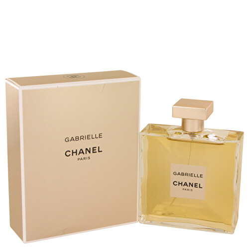 שאנל גבריאל א.ד.פ בושם לאישה - Chanel Gabrielle E.D.P
