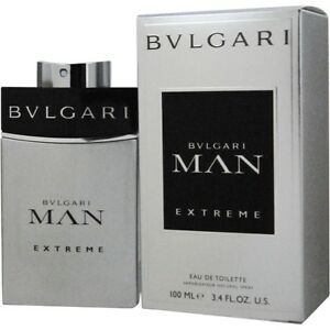 בולגרי אקסטרים א.ד.ט בושם לגבר - Bvlgari Extreme E.D.T