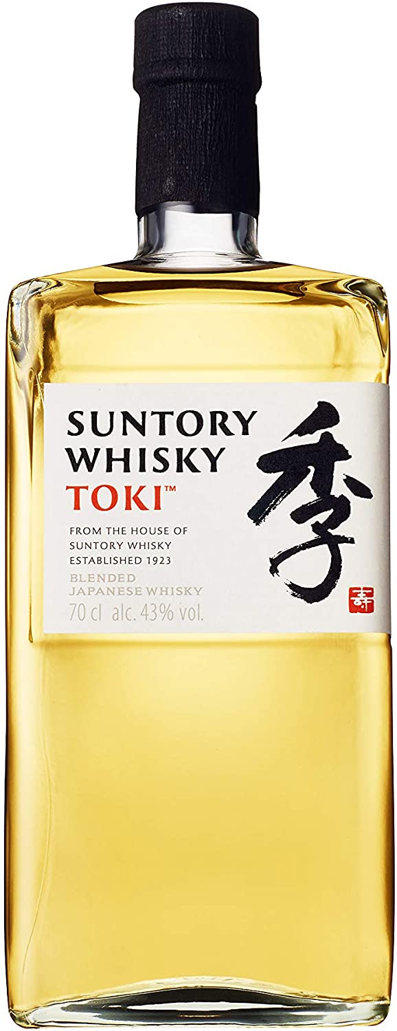 100 מ"ל  Toki