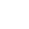 החברים של לואיז