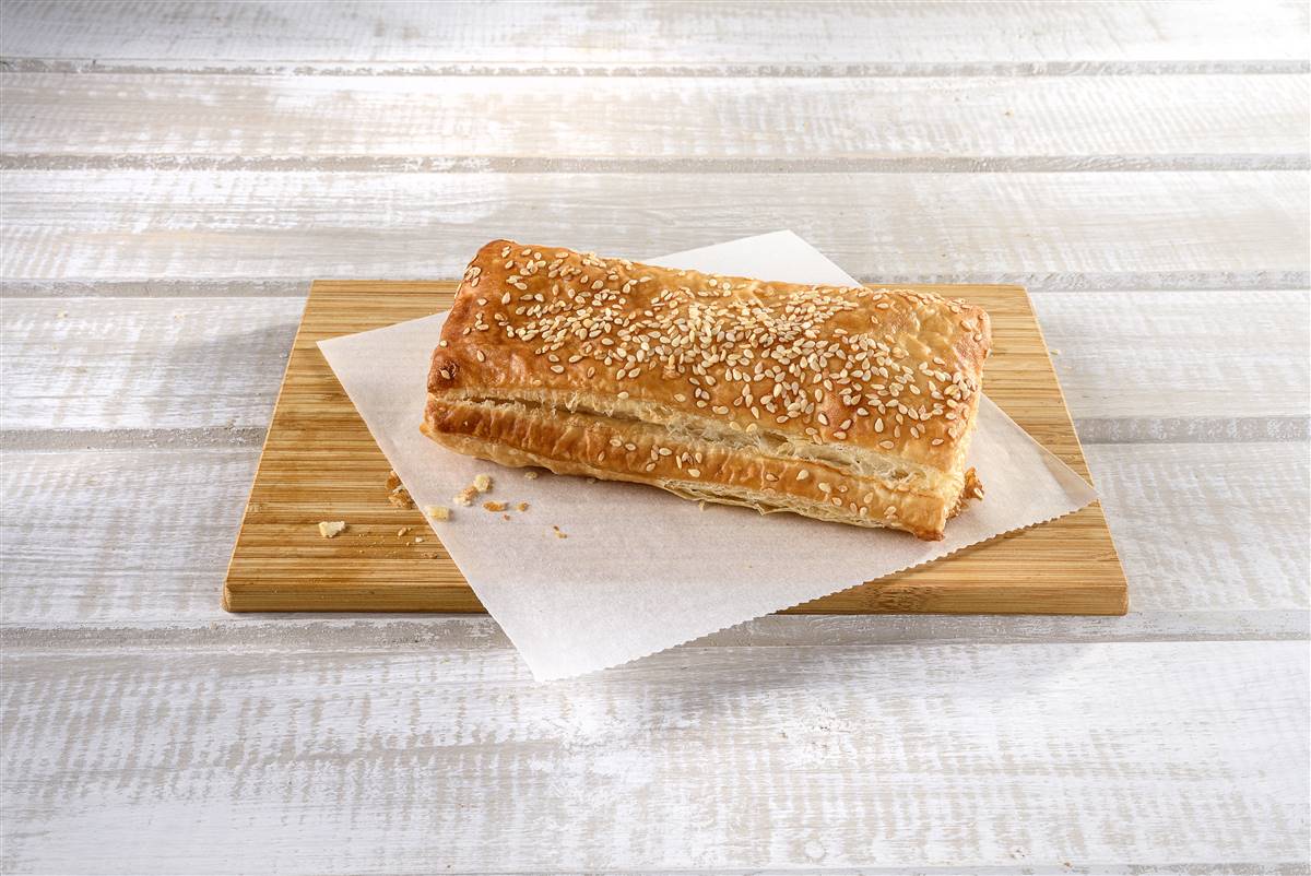 בורקס תפוא אישי