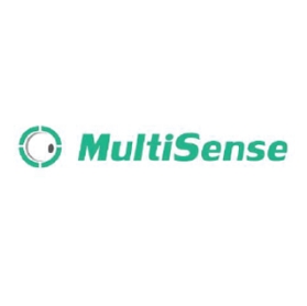 MultiSense