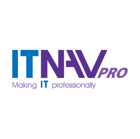 ITNAVPRO