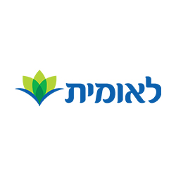 לאומית