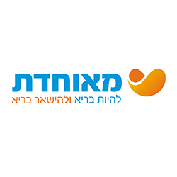 מאוחדת