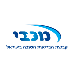 מכבי