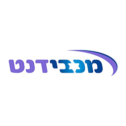 מכבידנט