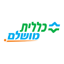 כללית מושלם