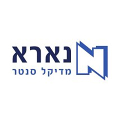 נאר"א