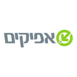 אפיקים