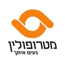 מטרופולין