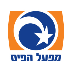 מפעל הפיס