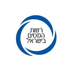 רשות המיסים