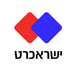 ישראכרט