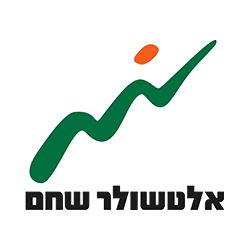 אלטשולר שחם