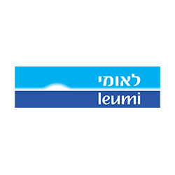 בנק לאומי