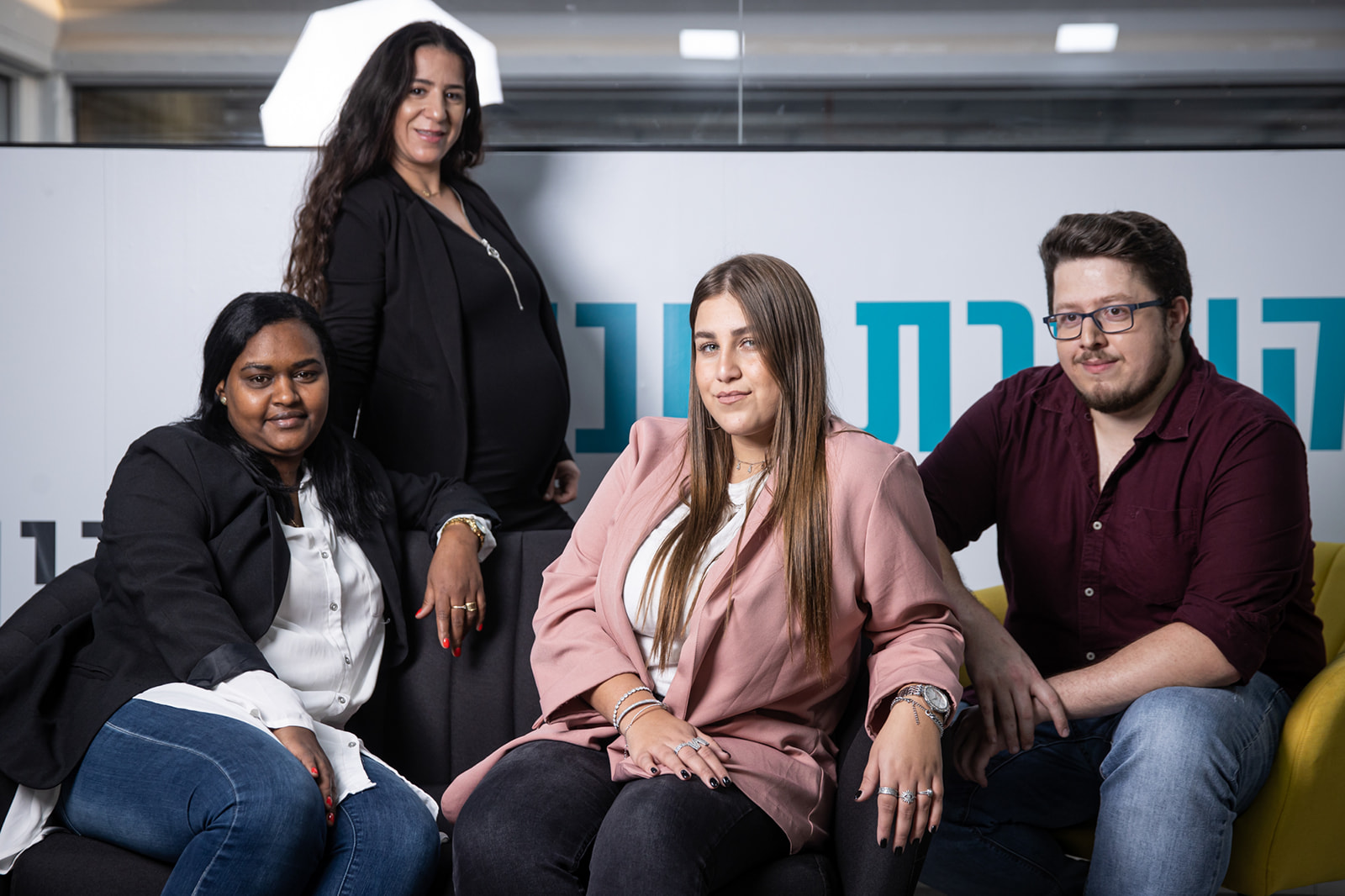 גלריית תמונות-2