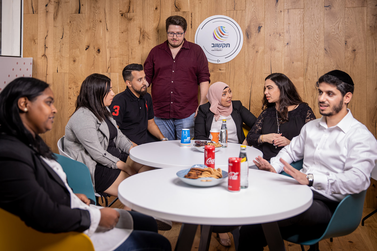 גלריית תמונות-3