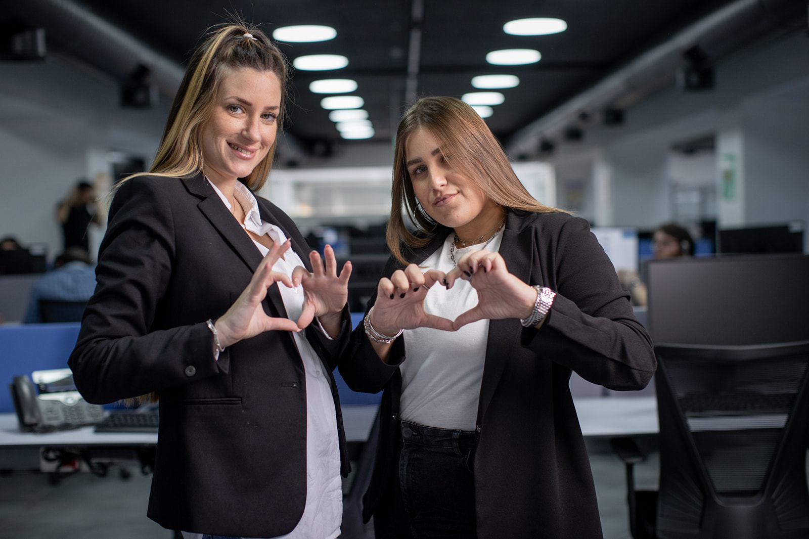 גלריית תמונות-5