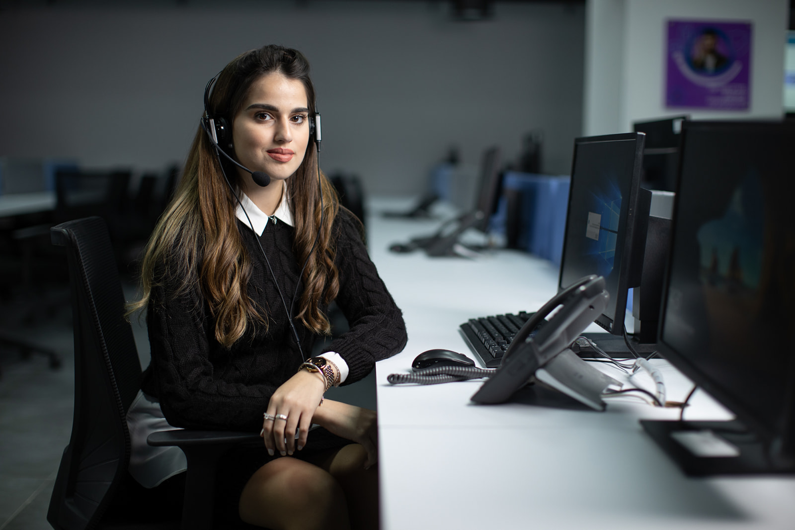 גלריית תמונות-6