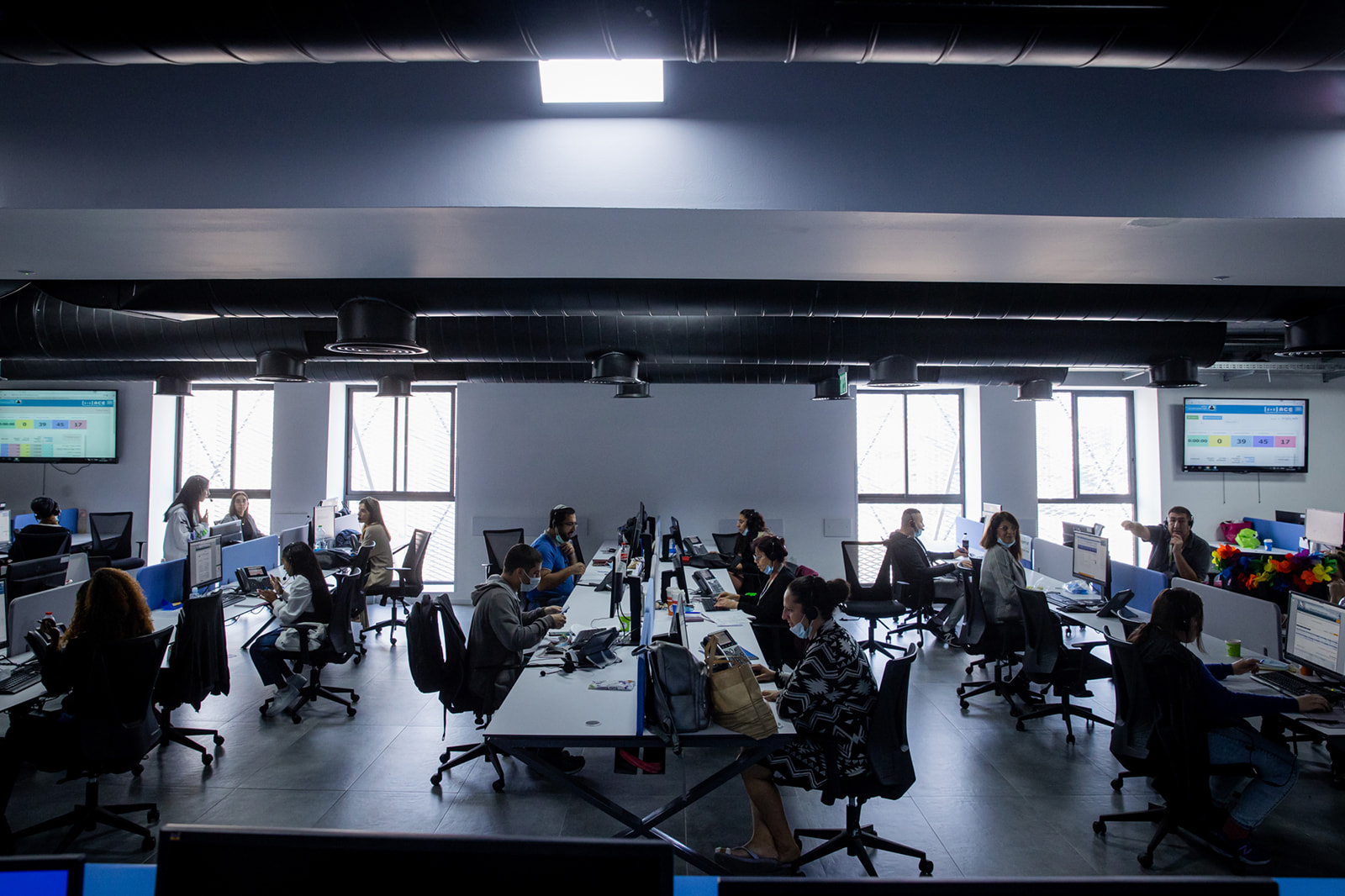 גלריית תמונות-7