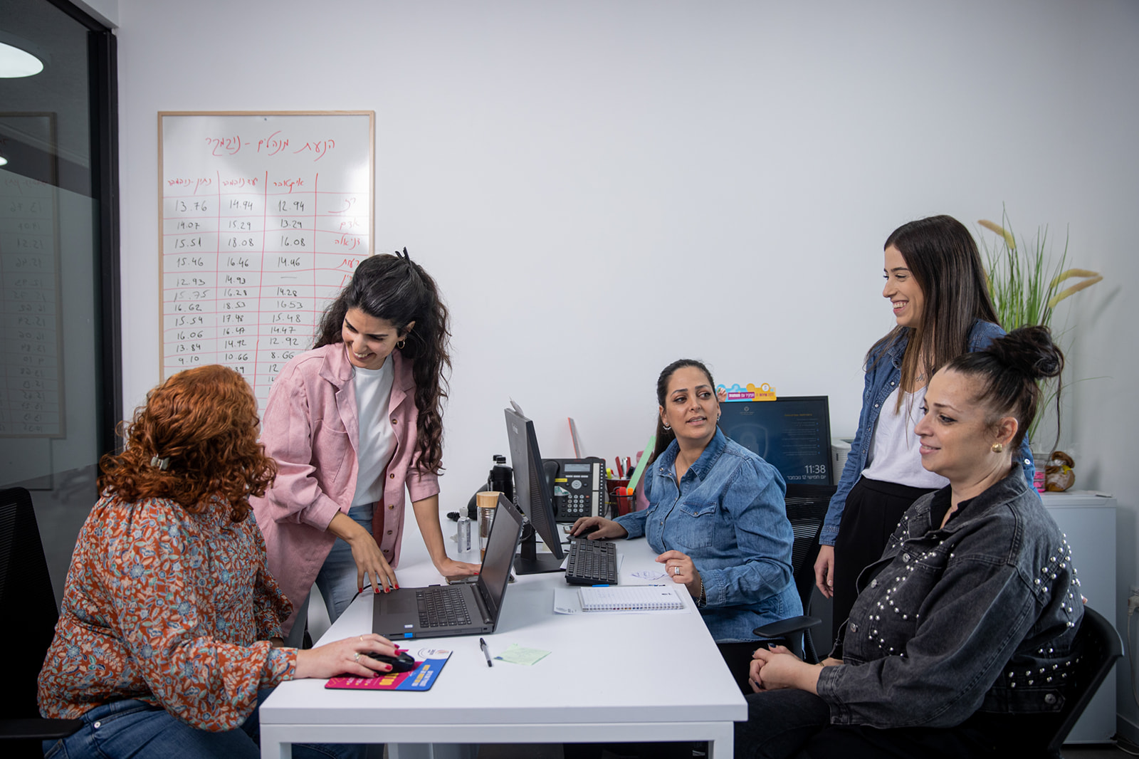 גלריית תמונות-8