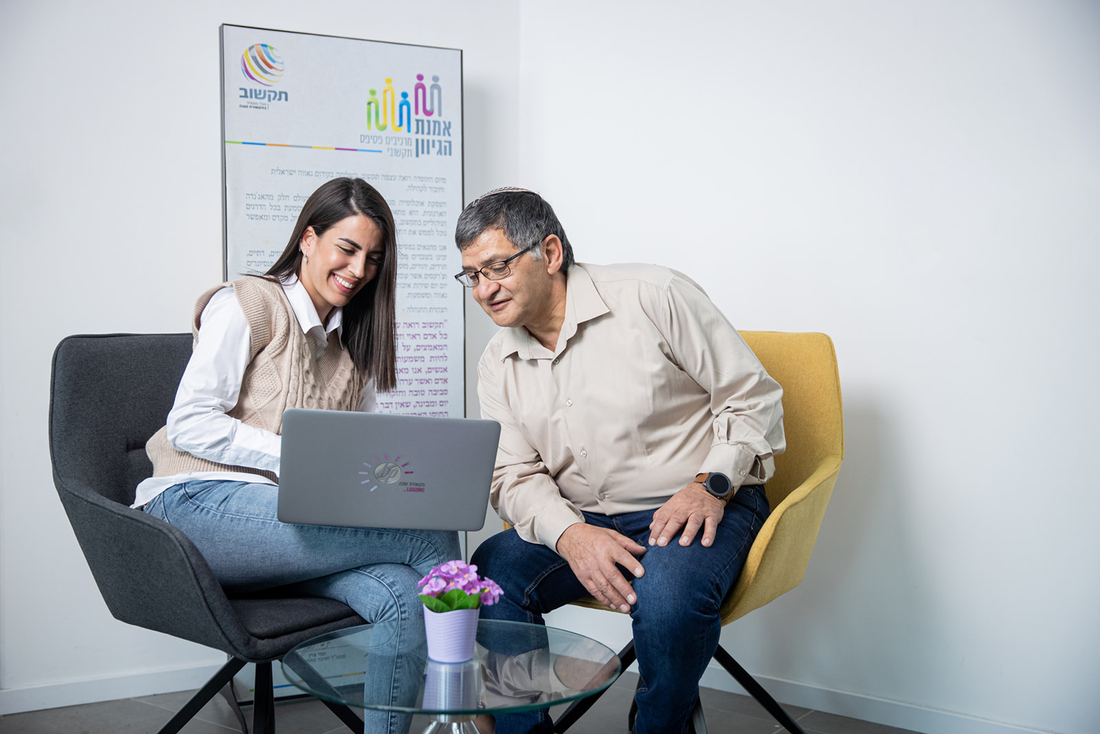 גלריית תמונות-10