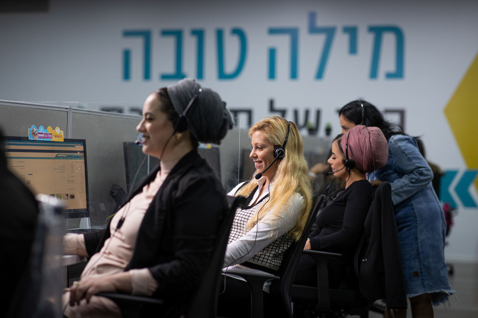 גלריית תמונות-11