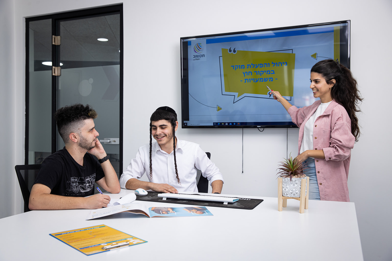 גלריית תמונות-13