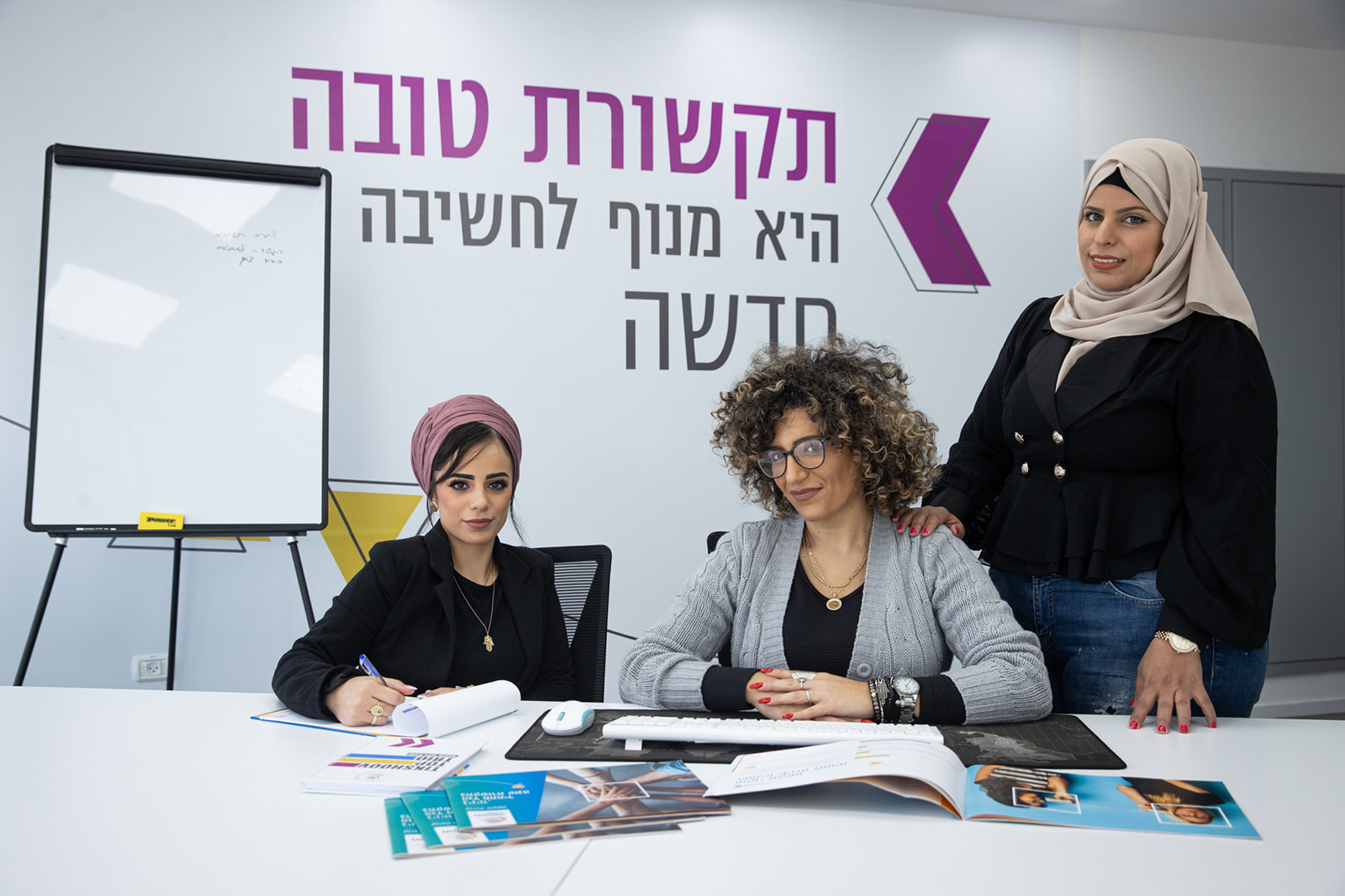 גלריית תמונות-14