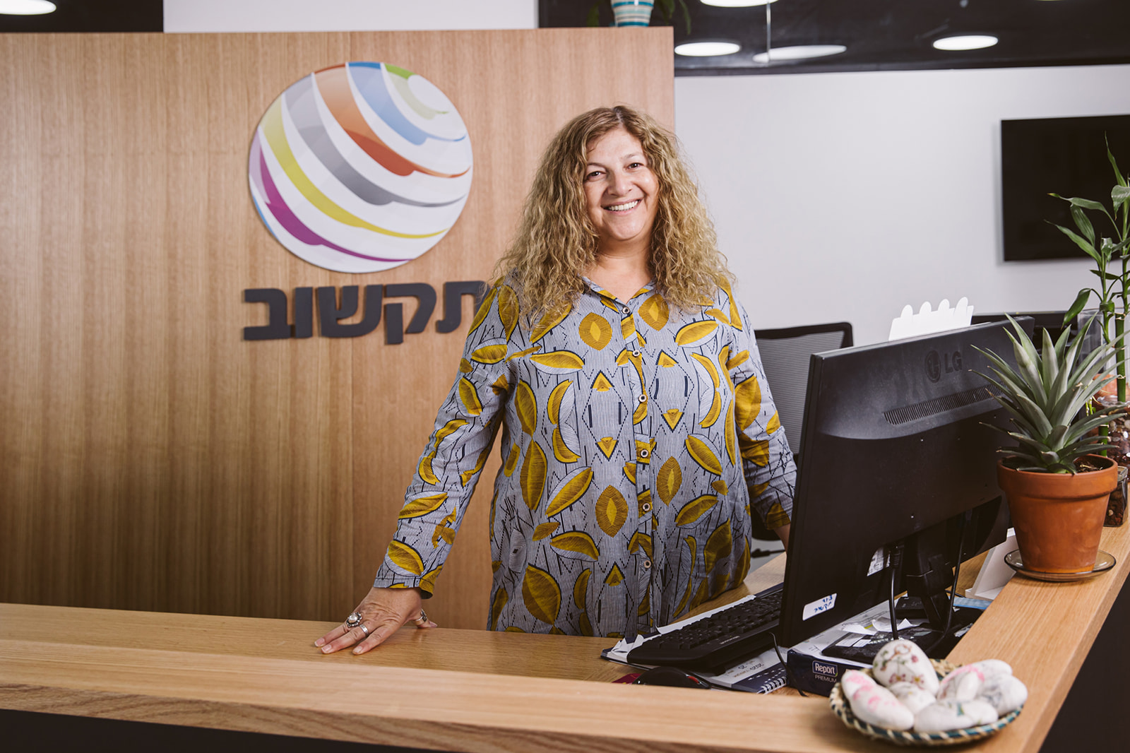 גלריית תמונות-15