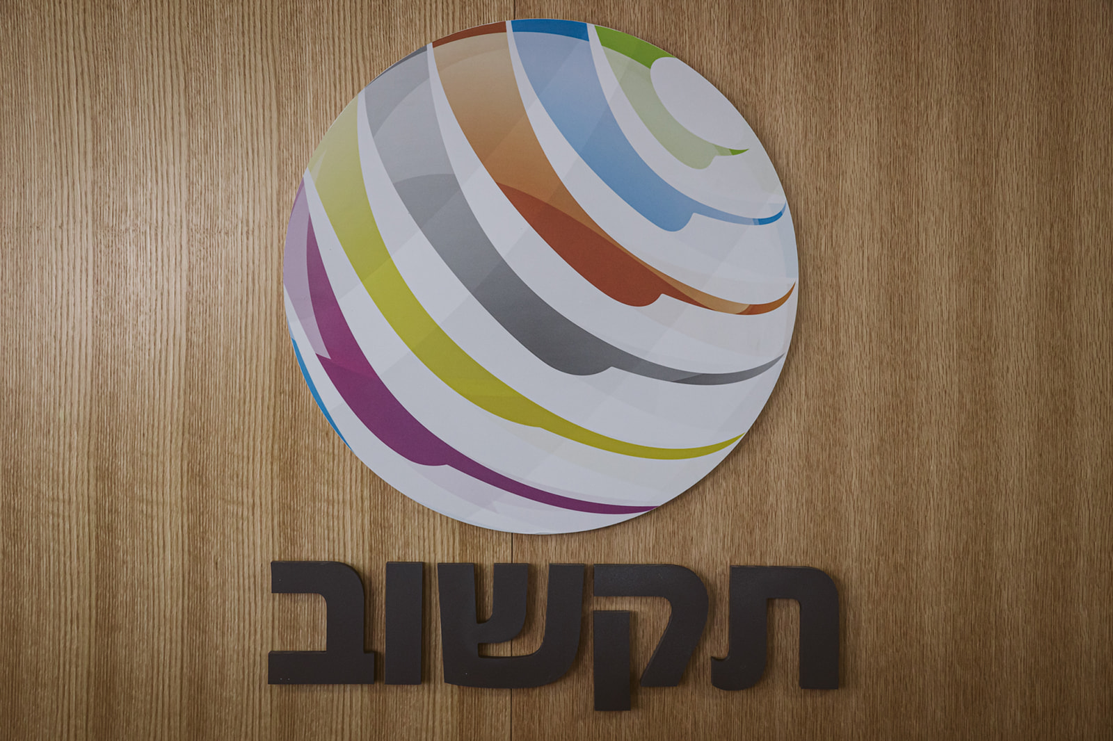 גלריית תמונות-16