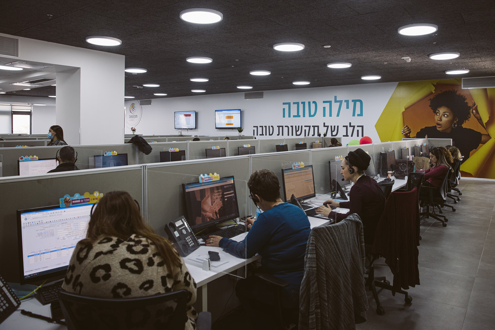 גלריית תמונות-18