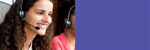 24K PURE GOLD SUPER OIL