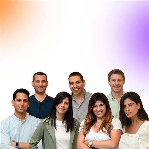 24K PURE GOLD SUPER OIL