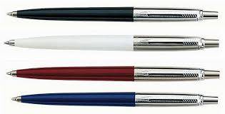 עט פרקר מקורי