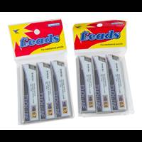 שפיצים לעפרונות