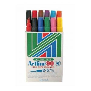 ארטליין 70/90