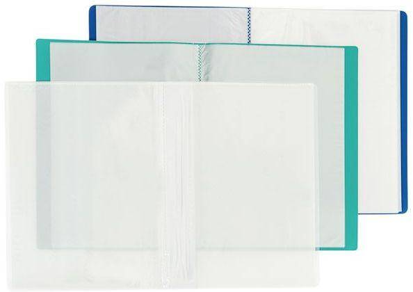 אינדקס איכותי קמפוס