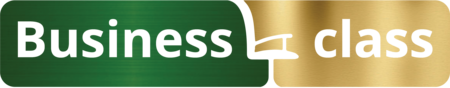 ביזנס קלאס