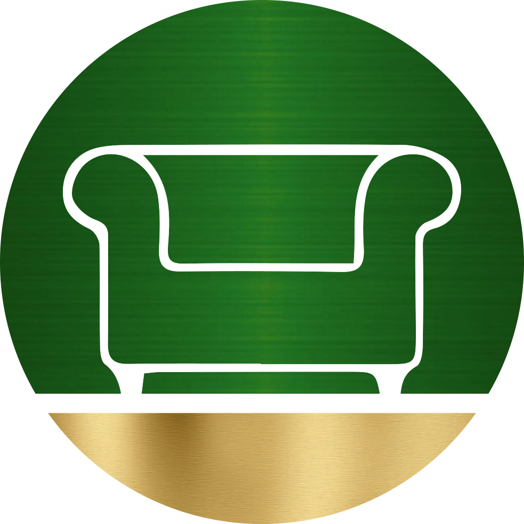 כסאות המתנה ואירוח