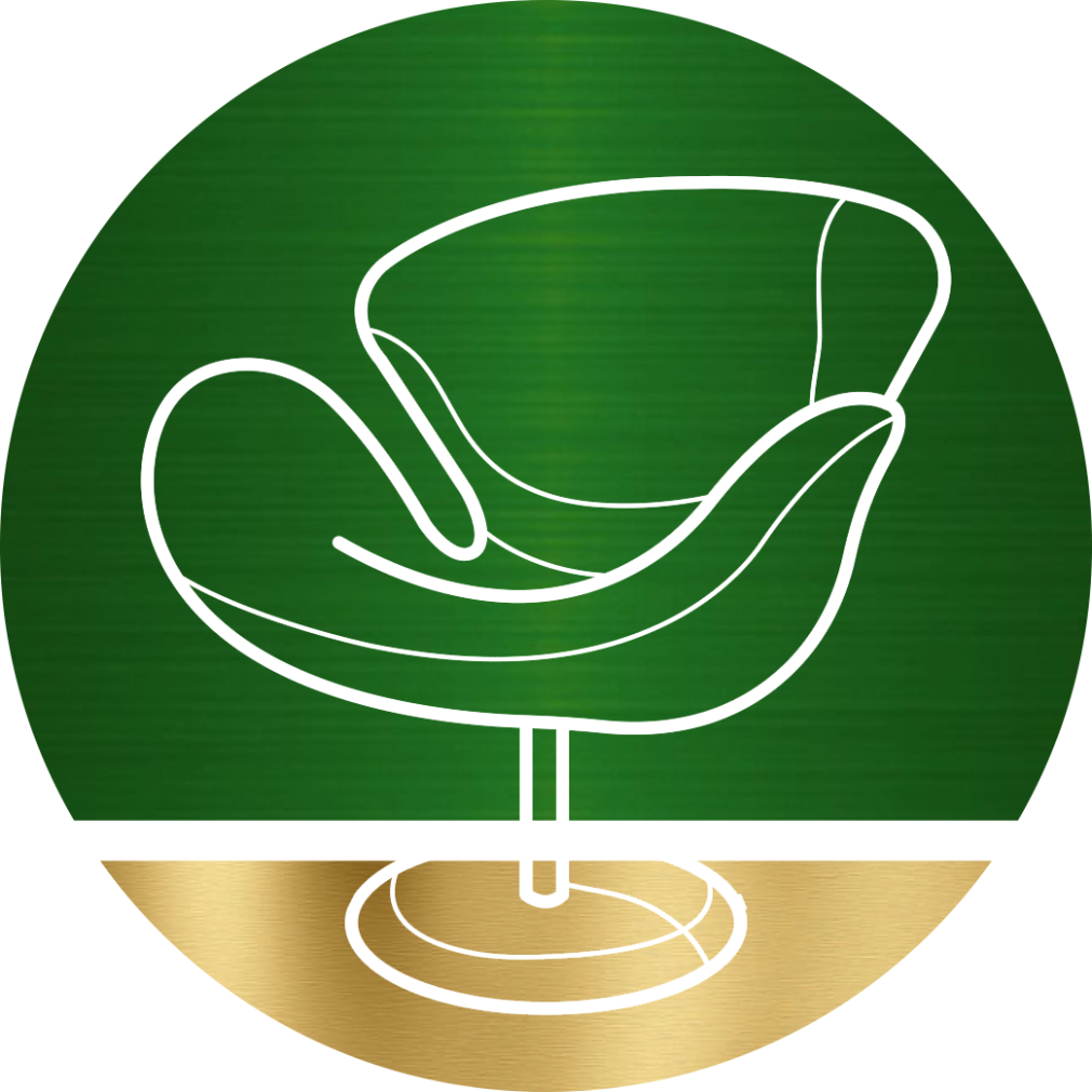 כסאות שונים