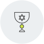 לחגים ולעונות