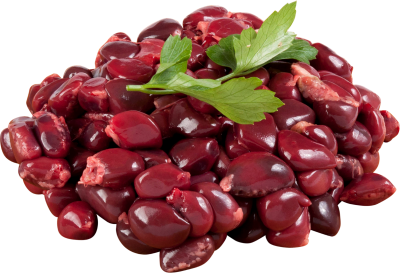 טחול עוף