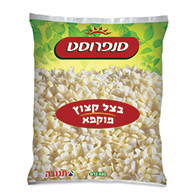 בצל קצוץ סנפרוסט
