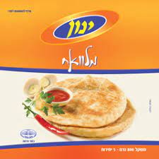 מלאווח יינון