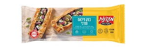 בצק פילאס תורכי מעדנות