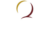 24K PURE GOLD SUPER OIL